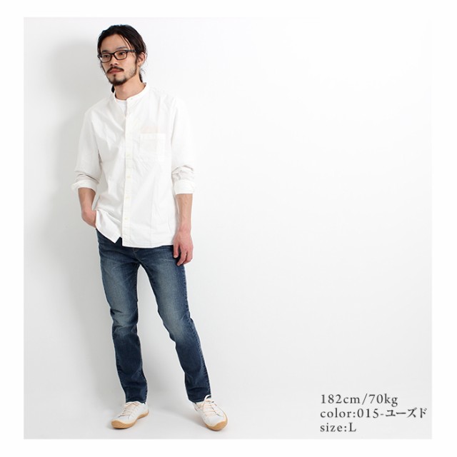 日本製】 Johnbull ジョンブル キャロット ジーンズcarrot reg jeans ...