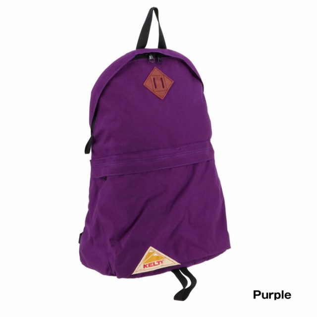 楽天市場】【10%OFF】ケルティ KELTY リュック DAYPACK