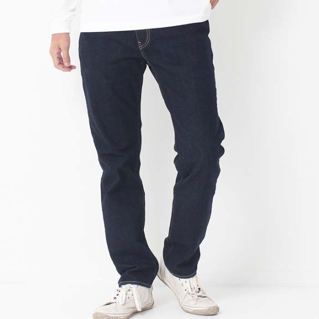 CLASSIC Levi's　リーバイス502　デニム ジーンズ　Ｇパン