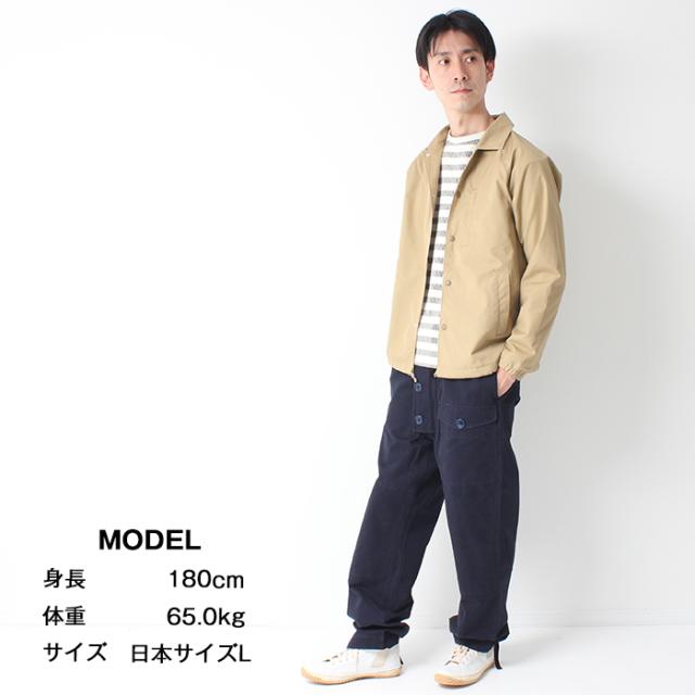 《日本製》 SIERRA DESIGNS シエラデザイン 65/35 ストリートジャケット [Lot/6510] メンズ 男性 起毛 フリース 暖かい アウター コート ジャケット 薄手 S M L 65 35 日本製 国産 メイドインジャパン 秋 冬