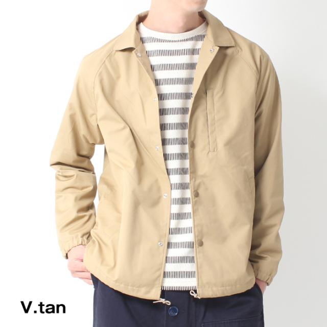 《日本製》 SIERRA DESIGNS シエラデザイン 65/35 ストリートジャケット [Lot/6510] メンズ 男性 起毛 フリース 暖かい アウター コート ジャケット 薄手 S M L 65 35 日本製 国産 メイドインジャパン 秋 冬