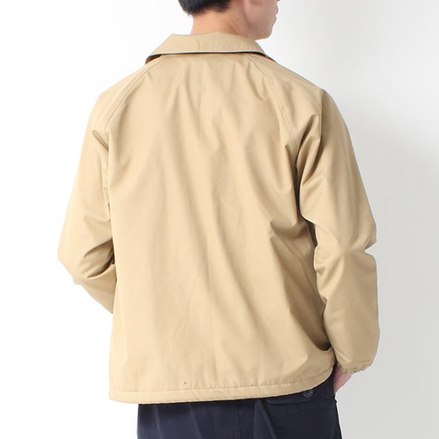 《日本製》 SIERRA DESIGNS シエラデザイン 65/35 ストリートジャケット [Lot/6510] メンズ 男性 起毛 フリース 暖かい アウター コート ジャケット 薄手 S M L 65 35 日本製 国産 メイドインジャパン 秋 冬