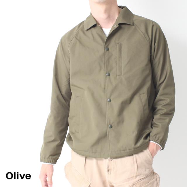 《日本製》 SIERRA DESIGNS シエラデザイン 65/35 ストリートジャケット [Lot/6510] メンズ 男性 起毛 フリース 暖かい アウター コート ジャケット 薄手 S M L 65 35 日本製 国産 メイドインジャパン 秋 冬