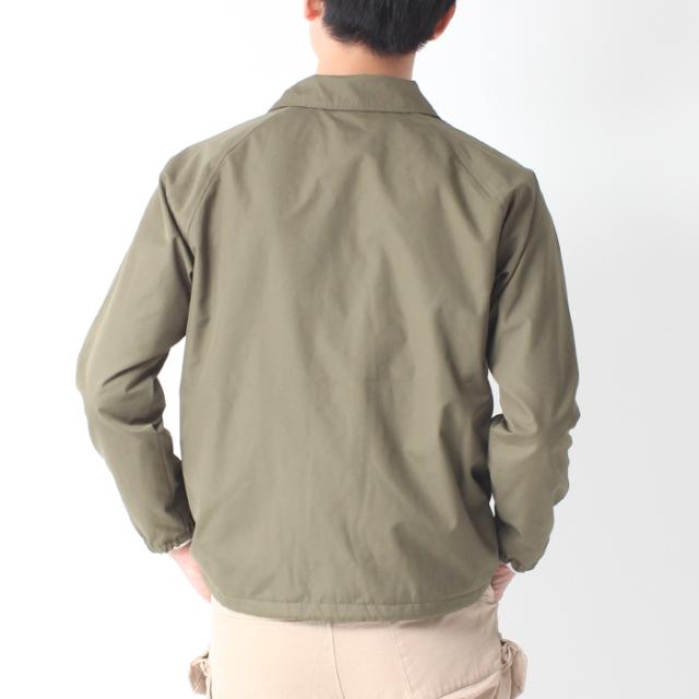 《日本製》 SIERRA DESIGNS シエラデザイン 65/35 ストリートジャケット [Lot/6510] メンズ 男性 起毛 フリース 暖かい アウター コート ジャケット 薄手 S M L 65 35 日本製 国産 メイドインジャパン 秋 冬