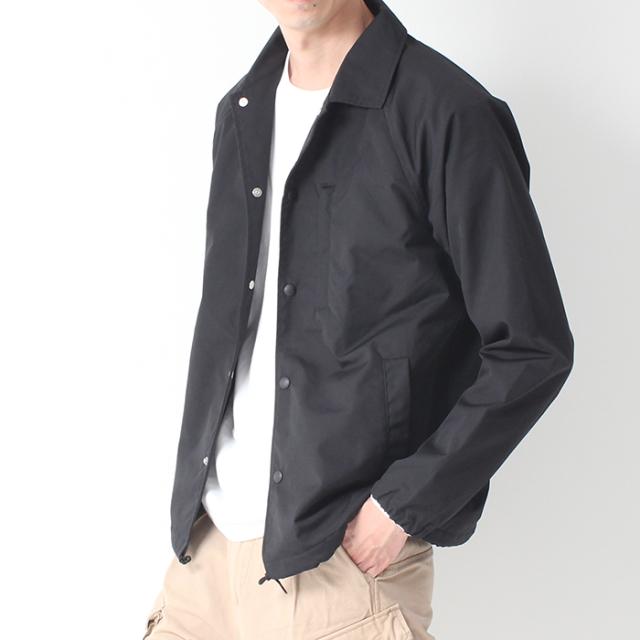 《日本製》 SIERRA DESIGNS シエラデザイン 65/35 ストリートジャケット [Lot/6510] メンズ 男性 起毛 フリース 暖かい アウター コート ジャケット 薄手 S M L 65 35 日本製 国産 メイドインジャパン 秋 冬