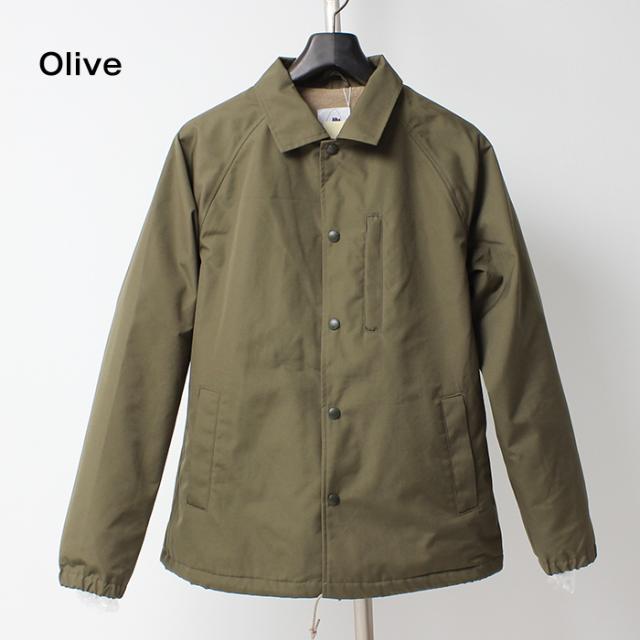 《日本製》 SIERRA DESIGNS シエラデザイン 65/35 ストリートジャケット [Lot/6510] メンズ 男性 起毛 フリース 暖かい アウター コート ジャケット 薄手 S M L 65 35 日本製 国産 メイドインジャパン 秋 冬