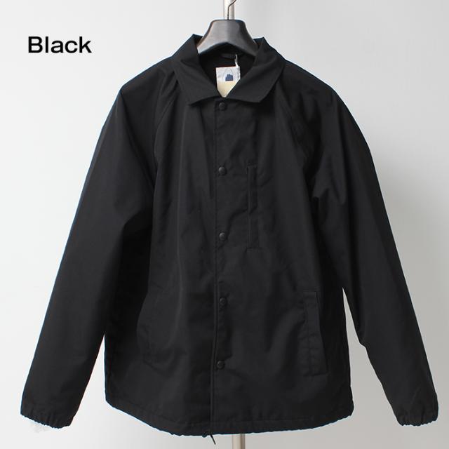 《日本製》 SIERRA DESIGNS シエラデザイン 65/35 ストリートジャケット [Lot/6510] メンズ 男性 起毛 フリース 暖かい アウター コート ジャケット 薄手 S M L 65 35 日本製 国産 メイドインジャパン 秋 冬