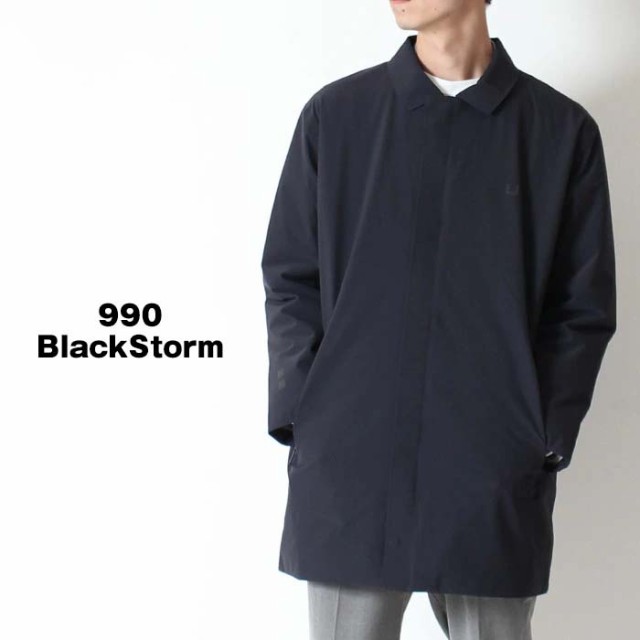 UBER REGULATOR COAT ステンカラー サイズM - コート