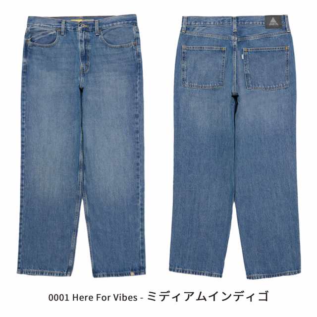Levi's リーバイス SILVERTAB ルーズフィット ゆったり 穿 Levi's リーバイス SILVERTAB ルーズフィット ゆったり 穿
