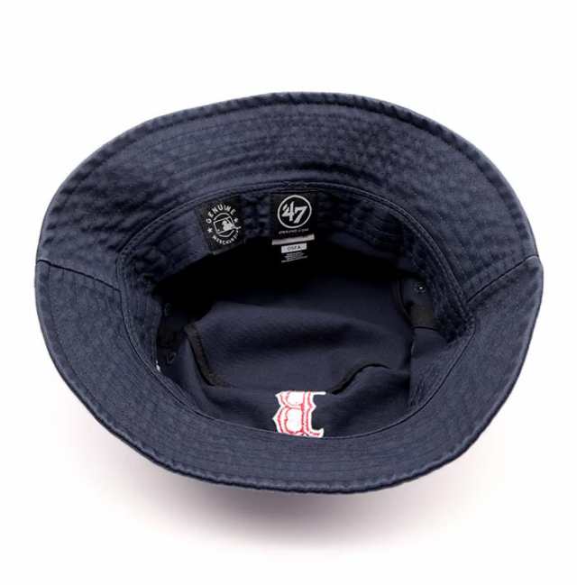 47brand フォーティーセブンブランド Red Sox ボストン レッドソックス