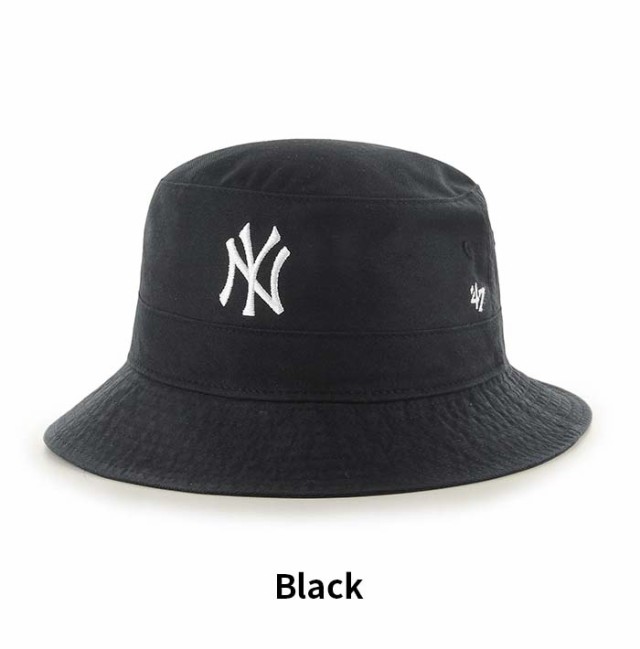 祝開店！大放出セール開催中 バケットハット メンズ フォーティーセブン 47brand レディース 帽子