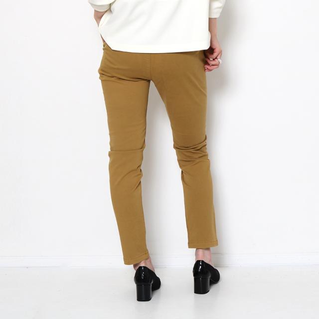 スキニー パンツ レディース ANTGAUGE アントゲージ チノ ストレッチ