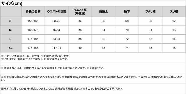 チャンピオン Champion ベーシック スウェットパンツ [Lot/C3-W206