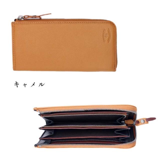 財布 長財布 本革 ウォレット メンズ DOUBLES ダブルス ハーヴェスト 男性 紳士 ブランド Lファスナー 一毛牛 国産牛 馬革 DMO-7486 レザー 財布 牛革 馬革 スキミング防止 おしゃれ カジュアル 誕生日 財布 長財布 本革 ウォレット メンズ DOUBLES ダブルス ハーヴェスト