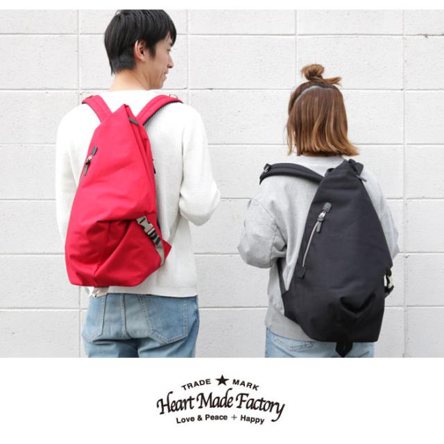 リュックサック デイパック バックパック メンズ レディース 男女兼用 