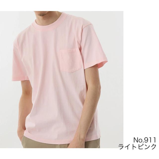 Tシャツ プリント ピンク ヘインズ ビーフィー ヘビーウェイト Tシャツ プリント ピンク ヘインズ ビーフィー ヘビーウェイト