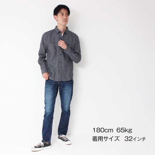 JAPAN BLUE JEANS ジャパンブルージーンズ PREP 13.5oz コートジボワール綿 セルヴィッチ [Lot/J6163JZ_FID]  Tapered ジッパー デニム メの通販はau PAY マーケット - JXT-style au PAY マーケット店 | au PAY  マーケット－通販サイト