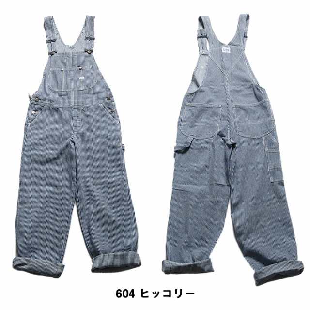 国内正規品】 LEE リー オーバーオール [Lot/LL0255] レディース 女性 サロペット パンツ デニム地 綿 コットン 通年 春 夏 秋  冬 アメの通販はau PAY マーケット - JXT-style au PAY マーケット店 | au PAY マーケット－通販サイト