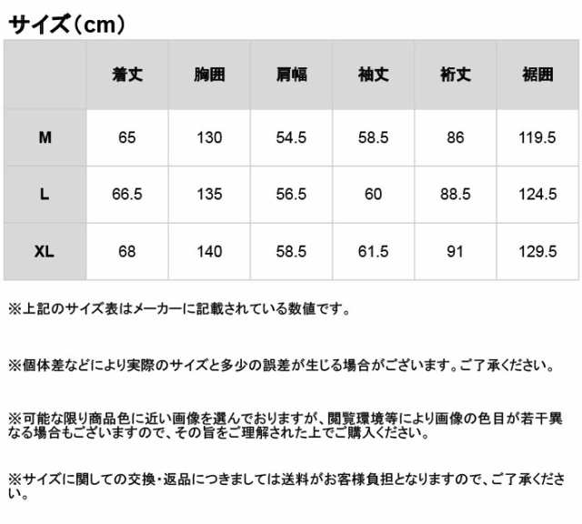 LEE リー AMERICAN STANDARD ボアストーム ライダージャケット