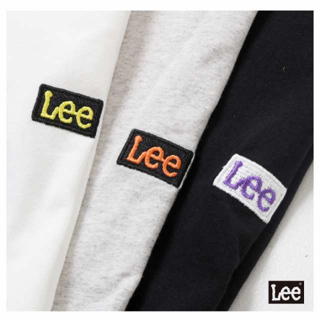 セール オリジナル t シャツ lee プレゼント