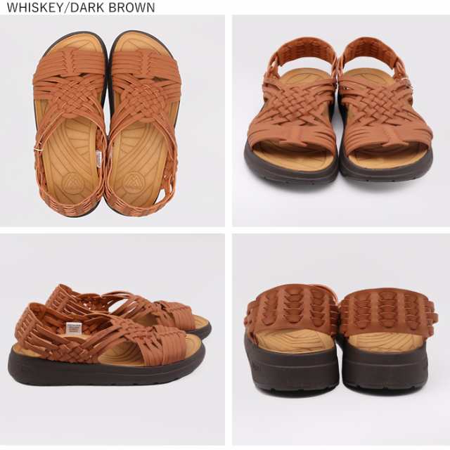 サンダル レディース MALIBU SANDALS マリブサンダルズ グルカサンダル CANYON キャニオン ヴィーガンレザー メッシュサンダル  MS01 女の通販はau PAY マーケット - JXT-style au PAY マーケット店 | au PAY マーケット－通販サイト