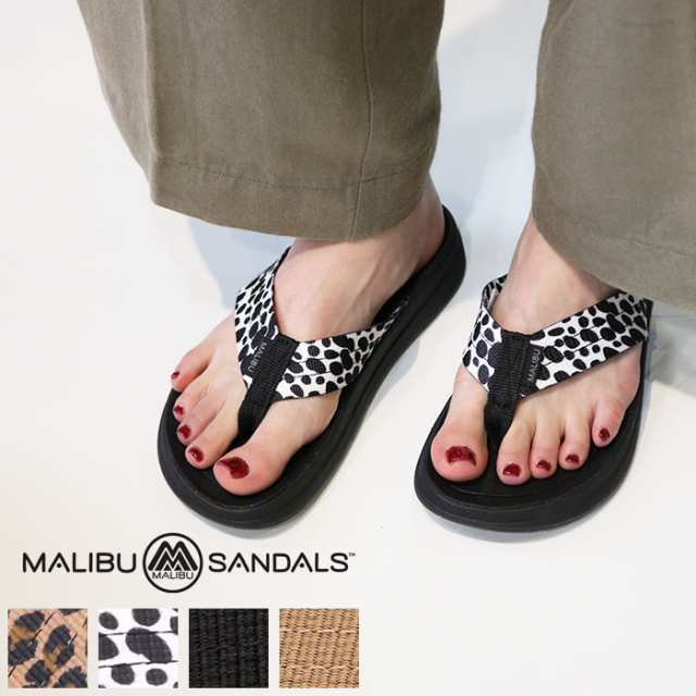 10％OFF】 MALIBU SANDALS マリブサンダルズ SURFRIDER サーフライダー ビーチサンダル サンダル トングサンダル ビーサン  スポーツサンダル レディース メンズ 春 夏 アウトドア 海 ブラック 黒 MS08の通販はau PAY マーケット - JXT-style au  PAY マーケット店 | au PAY ...