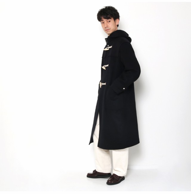 Mackintosh Philosophy マッキントッシュ フィロソフィー メンズ