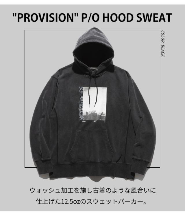ロアーク パーカー メンズ プルオーバー ROARK スウェット プルパーカー RSWJ1152 ブランド フード フーディ 黒 ブラック ヴィンテージ ウォッシュ加工 12.5oz オンス コットン 綿 アメカジ サーフ系 ストリート