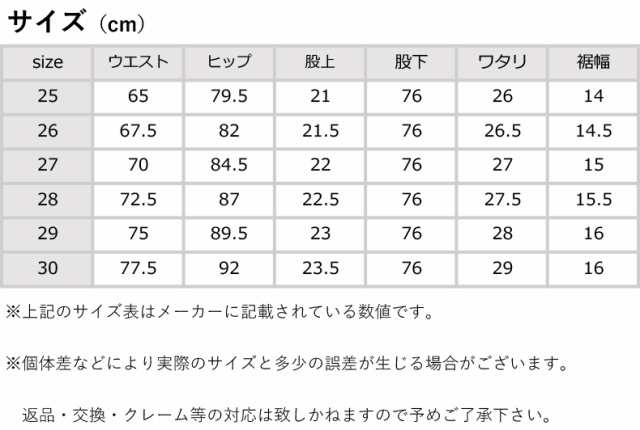 EDWIN エドウィン SOMETHING サムシング [Lot/SKY36] STANDARD SKINNY DENIM SKY36 サムシング レディース スタンダード スキニー 美脚 