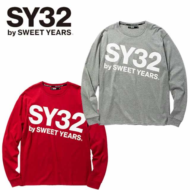 SY32 by SWEETYEARS エスワイサーティスウィートイヤーズ