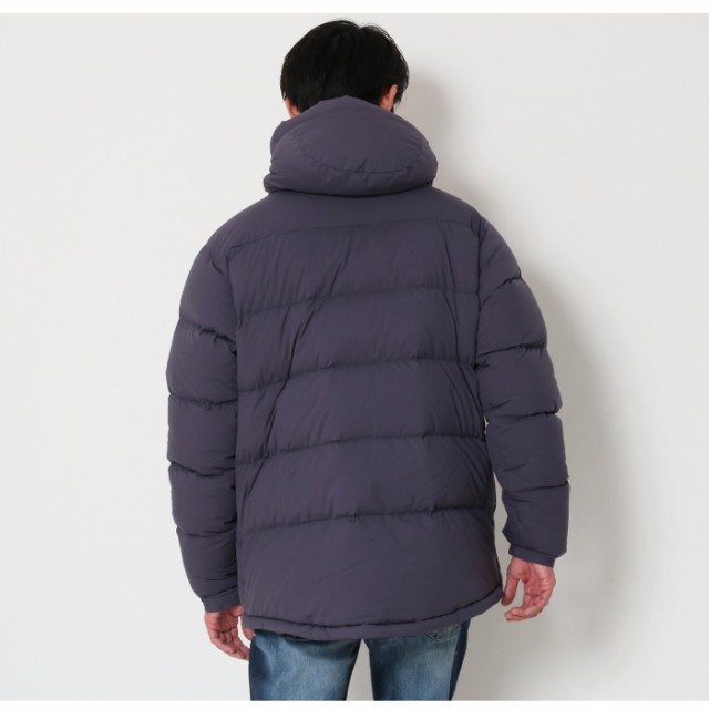 Marmot マーモット Toguna Down Parka トグナ ダウンパーカー TSFMD202 