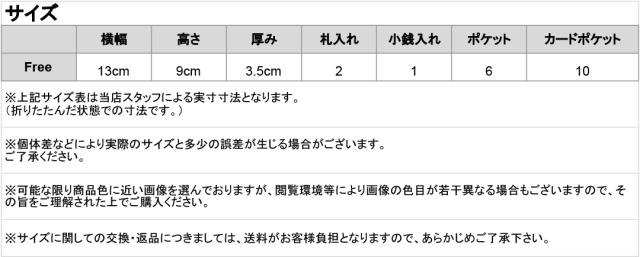 財布 二つ折り財布 メンズ 本革 DOUBLES ダブルス レザー メッシュ WLO-7641 ウォレット 折り畳み 深札入れ 本革 革 牛革 レザー コンパクト 定番 メンズ 男性 大人 ビジネス ブランド シンプル 丈夫 頑丈_11