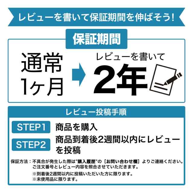 育苗ポット 育苗袋 20x24cm 10枚 7号鉢 地中用 分解性 育苗バッグ 不織布ポット 白 根腐れ 防止 業務用 プロ仕様 布鉢 エコ  環境にやさしの通販はau PAY マーケット - ＳＴＥＰ ＯＮＥ！