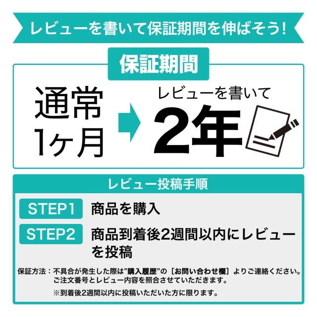 猫背矯正ベルト コルセット インナー 背筋 姿勢 レディース メンズ 男性 女性 肩こり 背筋 伸ばし 補正 背筋 サポーター 男女兼用 ポイの通販はau Pay マーケット ｓｔｅｐ ｏｎｅ