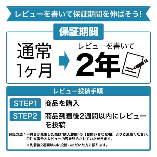 コースター セット おしゃれ レザー 調 黒 洗える お洒落 かっこいい きれい 正方形 四角 スクエア 大人 かっこいい バー ホテル ケース の通販はau Pay マーケット ｓｔｅｐ ｏｎｅ