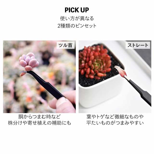 ガーデニングツール 16点セット 多肉植物 ギフト 工具 観葉植物 寄せ植え 植え替え お手入れ 世話 室内 ミニ 園芸用品 庭造り 手工具 レの通販はau Pay マーケット ｓｔｅｐ ｏｎｅ Au Pay マーケット店