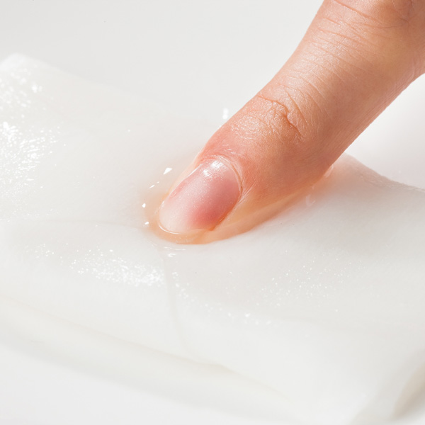 パック シートマスク フェイスマスク はなゆき 花雪肌 うるおい