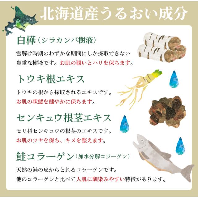 石けん ひのき泥炭石 洗顔せっけん うるおいタイプ 150g（75g×2個）×10