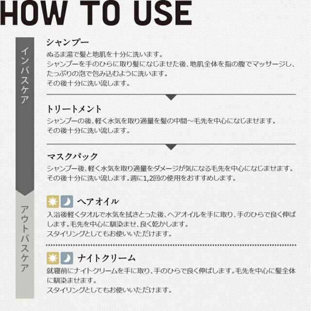 限定増量 シャンプー 詰め替え Amino Mason アミノメイソン アミノ酸 トリートメント 詰替え 詰替 つめかえ ボタニカル ノンシリコン の通販はau Pay マーケット Cosme Tokyo Au Pay マーケット店