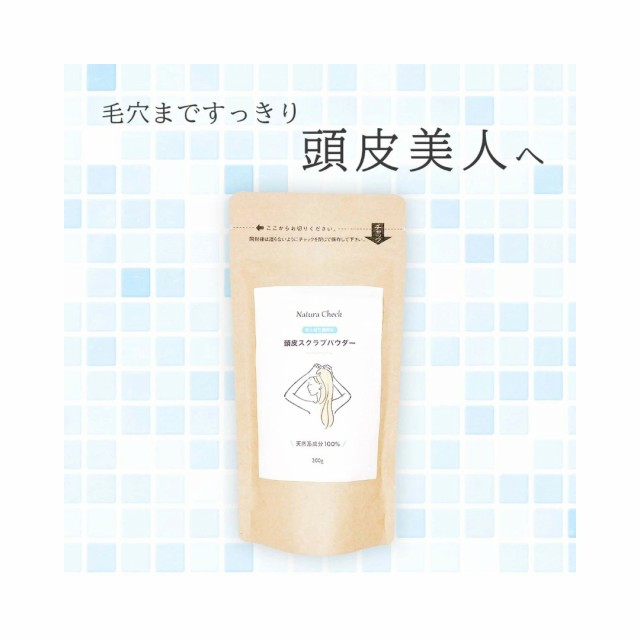  詰替用 泡ハンドソープ 230ml×3   当店オリジナル空ボトルセット 厚生省推奨成分 弱アルカリ性 せっけん 石鹸 ハンドウォッシュ ハンドソープ 無添加 天然成分 除菌 敏感肌 手荒れ アトピー 完全無添加 天然由来 国産 日本製 送料無料 新生児 子供 安心 安全