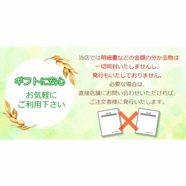 頭皮スクラブパウダー3本セット　 頭皮のエチケットに 天然系成分100% 無香料