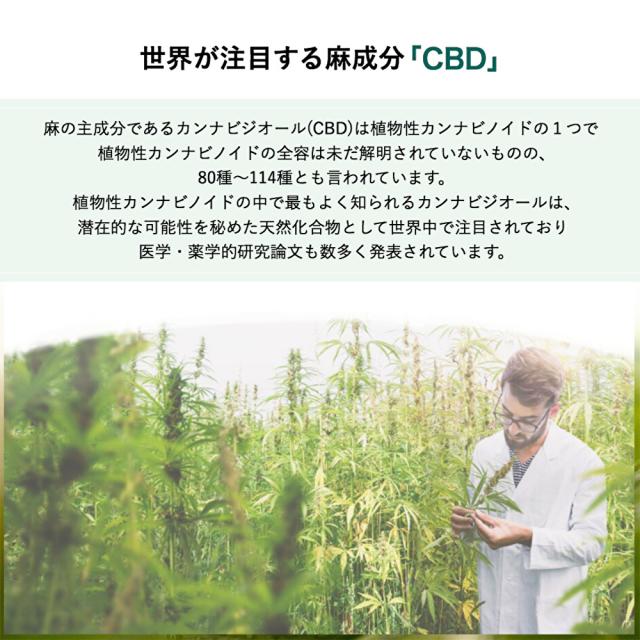 Cbd 濃度85 1ml フルスペ Bleudream テルペン リキッド 全国配送無料 Cbdオイル Cbdパウダー Cbdクリスタル Cbdワックス Cbdリキッド Cbの通販はau Pay マーケット イーカート