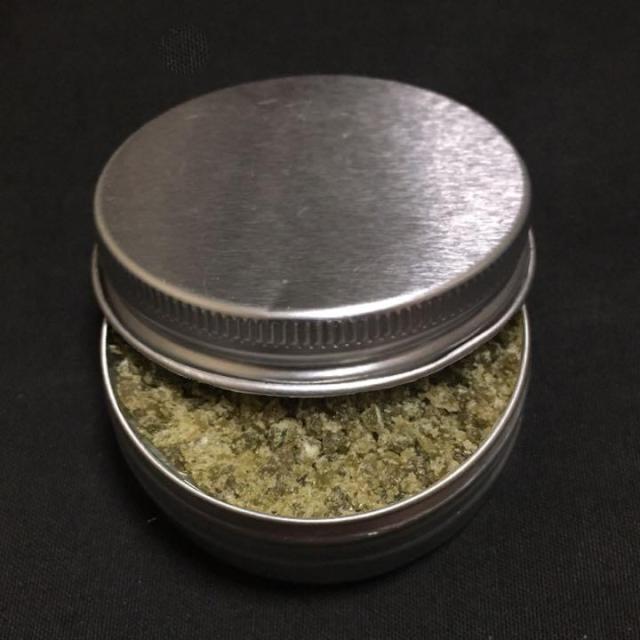 Cbd 固形ワックス Cbd92 5g 全国配送無料 Cbdオイル Cbdパウダー Cbdクリスタル Cbdワックス Cbdリキッド Cbdカートリッジ Cbd高濃度 Cの通販はau Pay マーケット イーカート