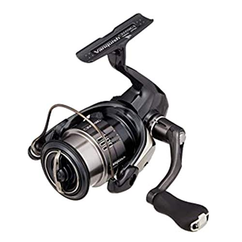 Sale44 シマノ Shimano スピニングリール 19 ヴァンキッシュ C00shg フィネスバス チヌ 延長保証付 スポーツ アウトドア その他のスポーツ Repertoiremag Com