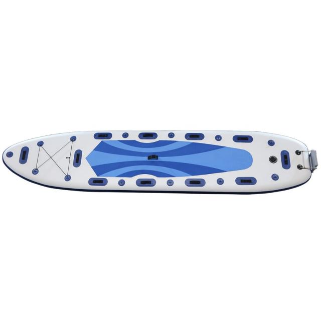 SUPボード　ピンク　サップ　2人乗り　二人乗り　サップボード　ボード　新品 楽天市場】sup 2人乗りの通販