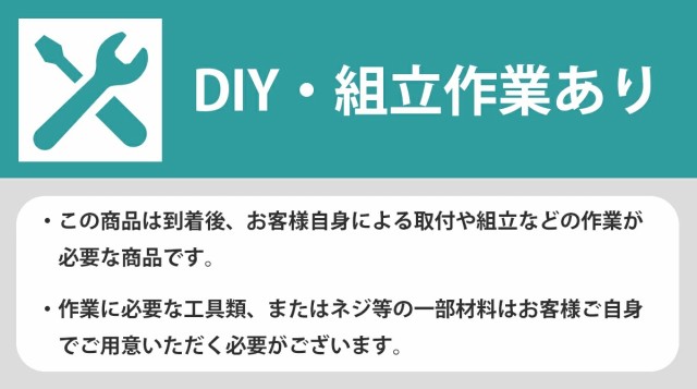 Vボート フォールディング 4WAYマルチボート 折り畳み ボート カヤック