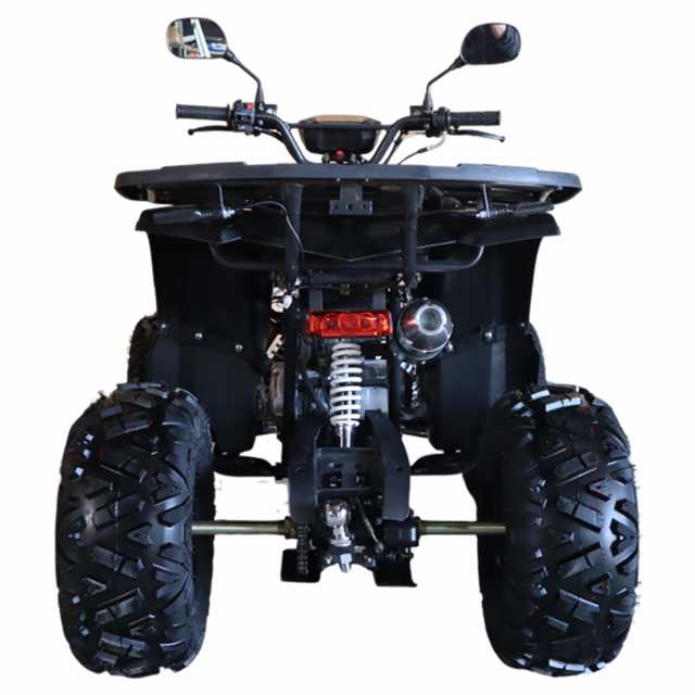 オプションパーツ付き！バギー 四輪 49cc ATV KW 4サイクルエンジン搭載 RZ-G4-49 アウトレット 公道の通販はau PAY  マーケット - Exect Familiar | au PAY マーケット－通販サイト