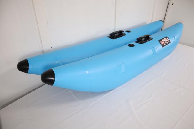 サイドフロート2000 300φ カヌー カヤック ボート フィッシング 釣り サイドフロート2000 300φ カヌー カヤック ボート フィッシング 釣り