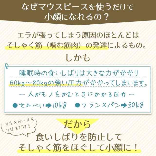 アイテープ 二重 まぶた アイプチ 二重アイテープ 360枚 メッシュ 二重まぶた 癖付け 水で貼る 送料無料の通販はau Pay マーケット ライフハンサー