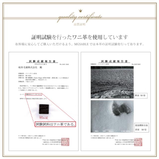 新作 キーケース レディース メンズ クロコダイル 本革 ヒマラヤ 染め 小銭入れ付き 二層収納 ワニ革 軽量 スマートキーケース ホワイト コインケース カード収納 鰐革 レザー 本物 軽量 カギ 多収納 小さめ 軽い 鍵 高級 男性 女性 人気 開運 贈り物 ギフト 送料無料_5